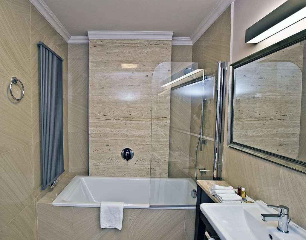 Dyplomat Hotel 4*