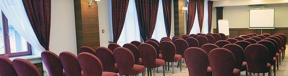 Dyplomat Hotel