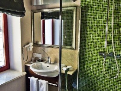 Hotel Dyplomat Olsztyn