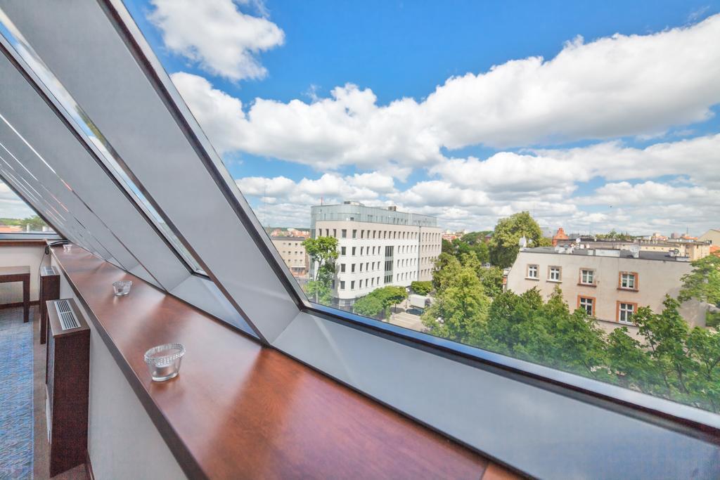 Dyplomat Hotel 4*
